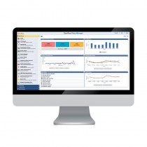 HPE JZ509A — Аруба Clearpass
