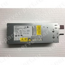 1200 Watt HP, HPE