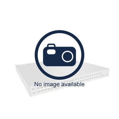 0231A6QU - Серверные аксессуары HPE